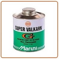   super valcarn Maruni 1000cc