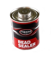    Bead Sealer Tech, 945  