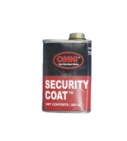    Security Coat OMNI, 500