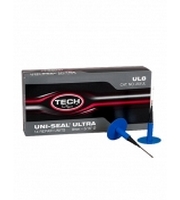     Uni-Seal Tech, 9