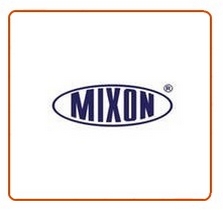    Mixon